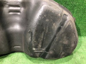 Бензобак SUBARU LEVORG OEM 42012FJ011, 42012FJ120 VM4 VMG VM 2015 FB16E CVT