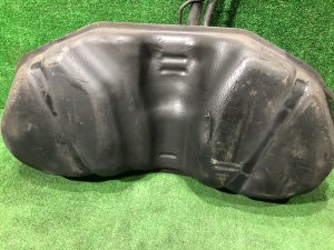 Бензобак SUBARU LEVORG OEM 42012FJ011, 42012FJ120 VM4 VMG VM 2015 FB16E CVT