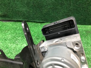 Блок abs SUBARU LEVORG OEM 27596VA030, 27596VA035 VM4 VMG VM 2015 FB16E CVT