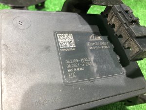 Блок abs SUBARU LEVORG OEM 27596VA030, 27596VA035 VM4 VMG VM 2015 FB16E CVT