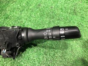 Блок подрулевых переключателей SUBARU LEVORG OEM 83114FJ030, 83115AJ150 VM4 VMG VM 2015 FB16E CVT