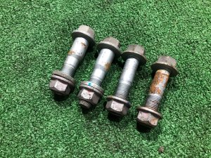 Болты развальные передние 901660039 SUBARU LEVORG