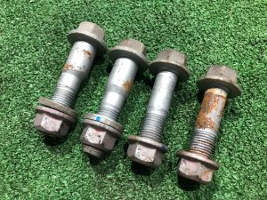Болты развальные передние SUBARU LEVORG OEM 901660039 VM4 VMG VM 2015 FB16E CVT