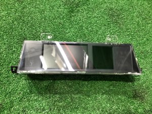 Бортовой компьютер SUBARU LEVORG OEM 85261VA170 VM4 VMG VM 2015 FB16E CVT