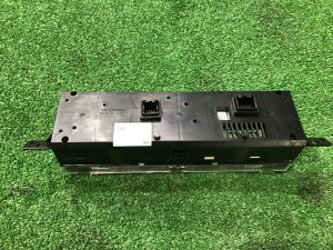 Бортовой компьютер SUBARU LEVORG OEM 85261VA170 VM4 VMG VM 2015 FB16E CVT