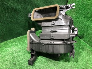 Вентилятор печки 72210FJ002, 72210FJ003 SUBARU LEVORG