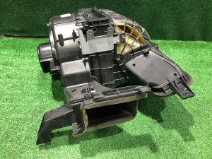 Вентилятор печки SUBARU LEVORG OEM 72210FJ002, 72210FJ003 VM4 VMG VM 2015 FB16E CVT