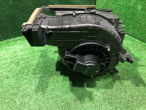 Вентилятор печки SUBARU LEVORG OEM 72210FJ002, 72210FJ003 VM4 VMG VM 2015 FB16E CVT