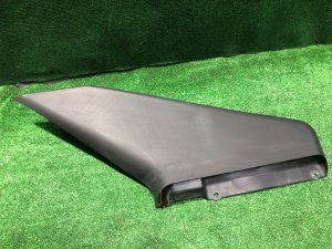Воздухозаборник 46012FJ000 SUBARU LEVORG