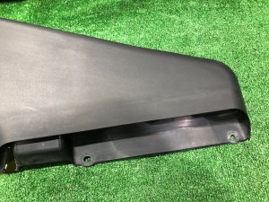 Воздухозаборник SUBARU LEVORG OEM 46012FJ000 VM4 VMG VM 2015 FB16E CVT