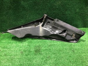 Воздухозаборник SUBARU LEVORG OEM 46012FJ000 VM4 VMG VM 2015 FB16E CVT