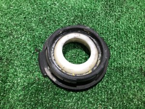 Втулка рулевой колонки SUBARU LEVORG OEM 34361AG010 VM4 VMG VM 2015 FB16E CVT