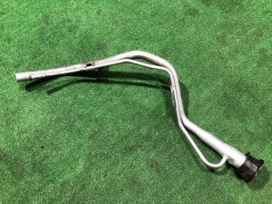 Горловина бензобака 42066FJ010 SUBARU LEVORG