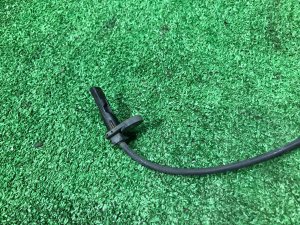 Датчик ABS передний левый SUBARU LEVORG OEM 27540VA010 VM4 VMG VM 2015 FB16E CVT