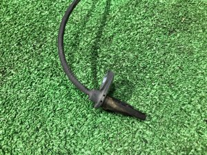 Датчик ABS передний правый SUBARU LEVORG OEM 27540VA000 VM4 VMG VM 2015 FB16E CVT