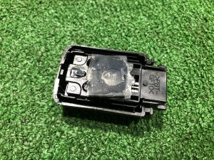 Датчик дождя SUBARU LEVORG OEM 86516VA000 VM4 VMG VM 2015 FB16E CVT