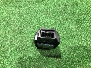 Датчик дождя SUBARU LEVORG OEM 86516VA000 VM4 VMG VM 2015 FB16E CVT