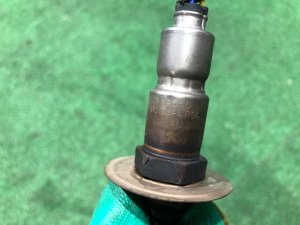 Датчик кислородный Лямбда-зонд №1 SUBARU LEVORG OEM 22641AA650 VM4 VMG VM 2015 FB16E CVT