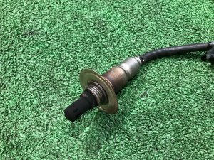 Датчик кислородный Лямбда-зонд №1 SUBARU LEVORG OEM 22641AA650 VM4 VMG VM 2015 FB16E CVT