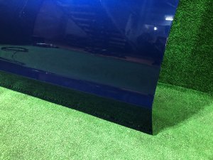 Дверь передняя левая SUBARU LEVORG OEM 60009VA0109P VM4 VMG VM 2015 Blue Pearl K3X