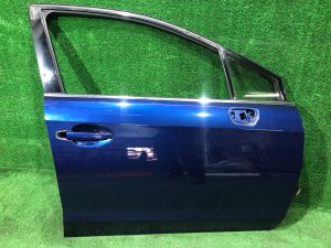 Дверь передняя правая 60009VA0009P SUBARU LEVORG
