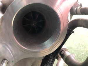 Двигатель FB16ESZH9A SUBARU LEVORG OEM 10100CA540 VM4 VMG VM 2015 FB16E CVT