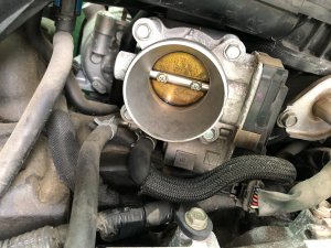 Двигатель FB16ESZH9A SUBARU LEVORG OEM 10100CA540 VM4 VMG VM 2015 FB16E CVT