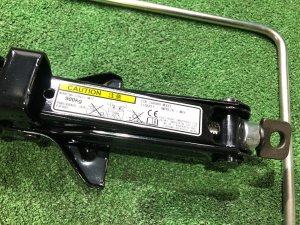 Домкрат SUBARU LEVORG OEM 97032AL000, 97032AL001 VM4 VMG VM 2015