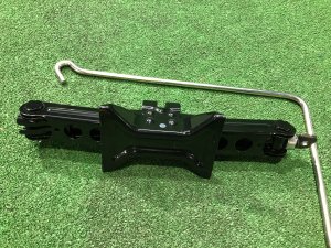 Домкрат SUBARU LEVORG OEM 97032AL000, 97032AL001 VM4 VMG VM 2015