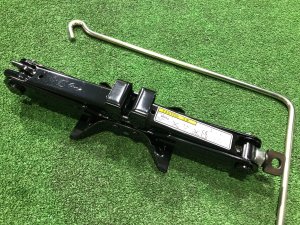 Домкрат SUBARU LEVORG OEM 97032AL000, 97032AL001 VM4 VMG VM 2015