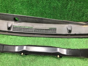 Жабо SUBARU LEVORG OEM 91419VA002 VM4 VMG VM 2015