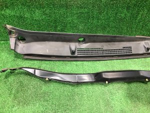 Жабо SUBARU LEVORG OEM 91419VA002 VM4 VMG VM 2015