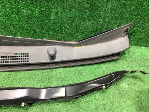 Жабо SUBARU LEVORG OEM 91419VA002 VM4 VMG VM 2015