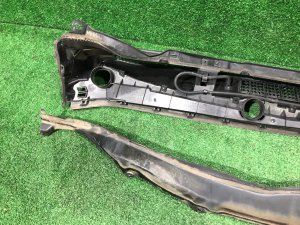 Жабо SUBARU LEVORG OEM 91419VA002 VM4 VMG VM 2015