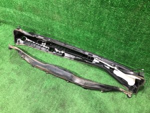 Жабо SUBARU LEVORG OEM 91419VA002 VM4 VMG VM 2015