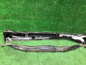Жабо SUBARU LEVORG OEM 91419VA002 VM4 VMG VM 2015