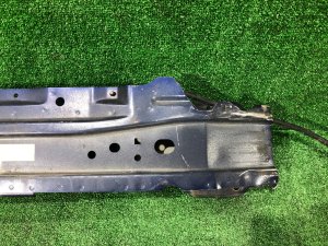Жесткость бампера передняя SUBARU LEVORG OEM 57705VA000, 57711VA0009P, 57707VA040, 57705VA020 VM4 VMG VM 2015