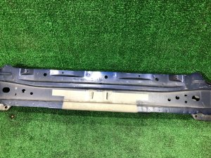 Жесткость бампера передняя SUBARU LEVORG OEM 57705VA000, 57711VA0009P, 57707VA040, 57705VA020 VM4 VMG VM 2015