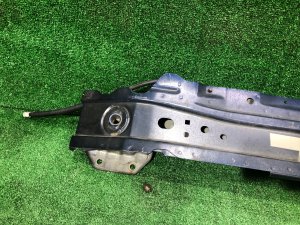 Жесткость бампера передняя SUBARU LEVORG OEM 57705VA000, 57711VA0009P, 57707VA040, 57705VA020 VM4 VMG VM 2015