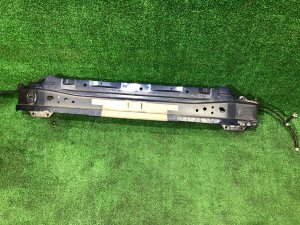 Жесткость бампера передняя 57705VA000, 57711VA0009P, 57707VA040, 57705VA020 SUBARU LEVORG