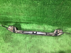 Жесткость бампера передняя SUBARU LEVORG OEM 57705VA000, 57711VA0009P, 57707VA040, 57705VA020 VM4 VMG VM 2015
