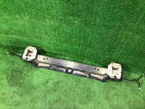 Жесткость бампера передняя SUBARU LEVORG OEM 57705VA000, 57711VA0009P, 57707VA040, 57705VA020 VM4 VMG VM 2015