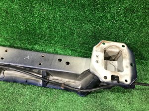 Жесткость бампера передняя SUBARU LEVORG OEM 57705VA000, 57711VA0009P, 57707VA040, 57705VA020 VM4 VMG VM 2015