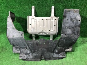 Защита двигателя 56410VA000, 56440VA000 SUBARU LEVORG