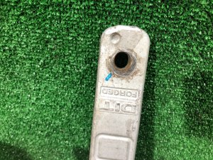 Защита двигателя SUBARU LEVORG OEM 56410VA000, 56440VA000 VM4 VMG VM 2015 Blue Pearl K3X