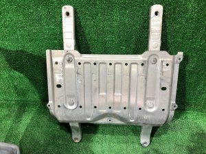 Защита двигателя SUBARU LEVORG OEM 56410VA000, 56440VA000 VM4 VMG VM 2015 Blue Pearl K3X