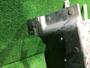 Защита двигателя SUBARU LEVORG OEM 56410VA000, 56440VA000 VM4 VMG VM 2015 Blue Pearl K3X