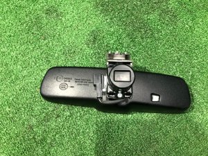 Зеркало заднего вида с автозатемнением SUBARU LEVORG OEM 92021VA000, 81801VA291 VM4 VMG VM 2015 Blue Pearl K3X