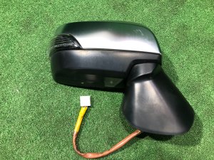 Зеркало правое 91036VA520,91054VA100, 84401AJ000 SUBARU LEVORG