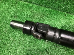 Кардан SUBARU LEVORG OEM 27111FJ020, 27111FJ021 VM4 VMG VM 2015 FB16E CVT